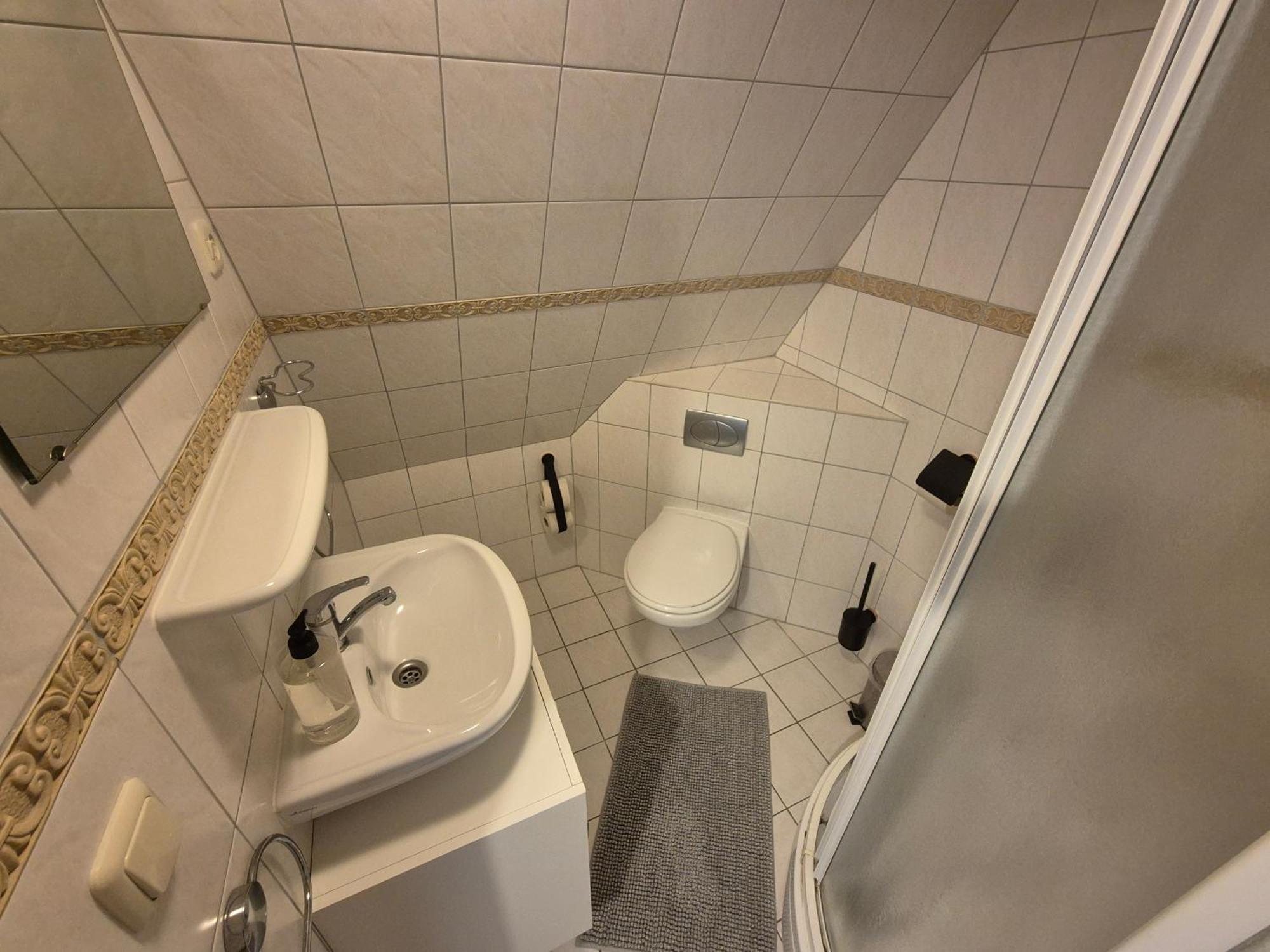 De Welvaart - Logement Hollum  Kültér fotó